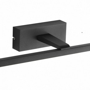 Подсветка для картины Favourite Scriptor 2432-1W в Нягани - nyagan.mebel24.online | фото 3