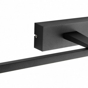 Подсветка для картины Favourite Scriptor 2432-3W в Нягани - nyagan.mebel24.online | фото 4