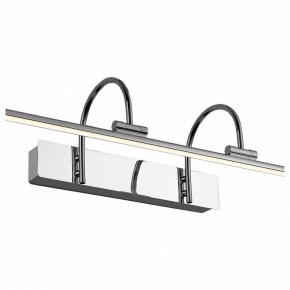 Подсветка для картины Favourite Strenuus 2431-3W в Нягани - nyagan.mebel24.online | фото 3