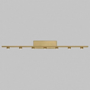 Подсветка для картины Imex VINCENT IL.0040.0050-7 SGD в Нягани - nyagan.mebel24.online | фото