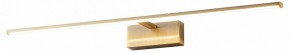 Подсветка для картины Kink Light Проекция 07801-2,20 в Нягани - nyagan.mebel24.online | фото 2