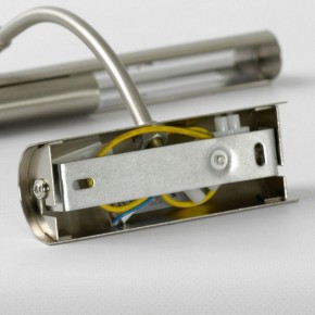 Подсветка для картины Lussole Lido III LSQ-0311-02 в Нягани - nyagan.mebel24.online | фото 4