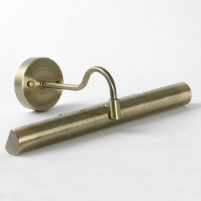 Подсветка для картины Lussole Lido LSQ-0221-02 в Нягани - nyagan.mebel24.online | фото 2