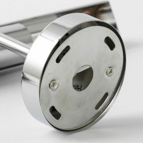 Подсветка для картины Lussole Lido LSQ-0241-02 в Нягани - nyagan.mebel24.online | фото 4