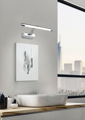 Подсветка для картины Maytoni Fino MIR003WL-L12CH в Нягани - nyagan.mebel24.online | фото 3
