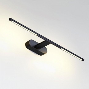 Подсветка для картины Odeon Light Aledo 6634/7WL в Нягани - nyagan.mebel24.online | фото 2