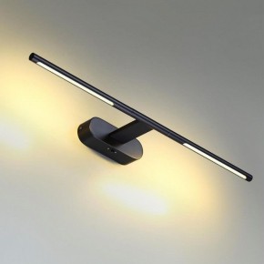 Подсветка для картины Odeon Light Aledo 6634/7WL в Нягани - nyagan.mebel24.online | фото 4