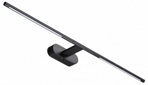 Подсветка для картины Odeon Light Aledo 6634/9WL в Нягани - nyagan.mebel24.online | фото 2