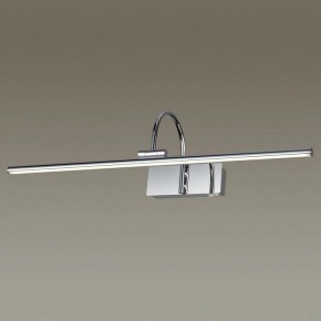 Подсветка для картины Odeon Light Geba 4910/12WL в Нягани - nyagan.mebel24.online | фото 2