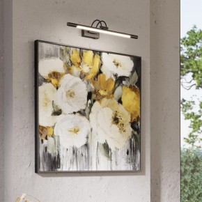 Подсветка для картины Odeon Light Revola 4908/8WL в Нягани - nyagan.mebel24.online | фото 4