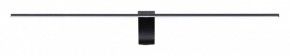 Подсветка для картины Odeon Light Tiny 7069/10WL в Нягани - nyagan.mebel24.online | фото
