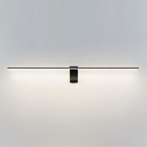 Подсветка для картины Odeon Light Tiny 7069/10WL в Нягани - nyagan.mebel24.online | фото 2