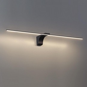 Подсветка для картины Odeon Light Tiny 7069/10WL в Нягани - nyagan.mebel24.online | фото 3
