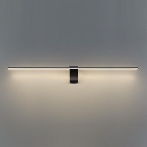 Подсветка для картины Odeon Light Tiny 7069/10WL в Нягани - nyagan.mebel24.online | фото 4