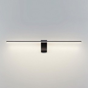 Подсветка для картины Odeon Light Tiny 7069/8WL в Нягани - nyagan.mebel24.online | фото 2