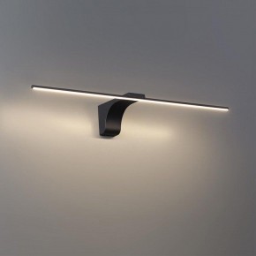 Подсветка для картины Odeon Light Tiny 7069/8WL в Нягани - nyagan.mebel24.online | фото 3
