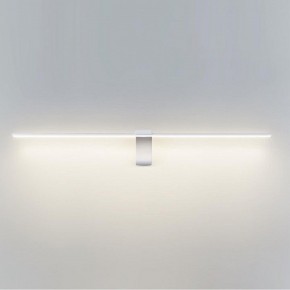 Подсветка для картины Odeon Light Tiny 7070/10WL в Нягани - nyagan.mebel24.online | фото 2