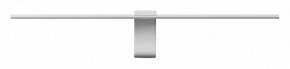 Подсветка для картины Odeon Light Tiny 7070/8WL в Нягани - nyagan.mebel24.online | фото