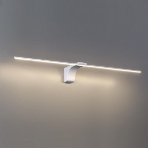 Подсветка для картины Odeon Light Tiny 7070/8WL в Нягани - nyagan.mebel24.online | фото 3