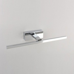 Подсветка для картины Omnilux Bresso OML-24111-08 в Нягани - nyagan.mebel24.online | фото 3