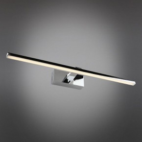 Подсветка для картины Omnilux Bresso OML-24111-12 в Нягани - nyagan.mebel24.online | фото 3