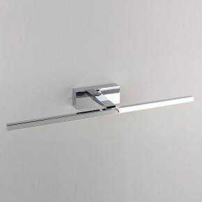 Подсветка для картины Omnilux Bresso OML-24111-12 в Нягани - nyagan.mebel24.online | фото 4