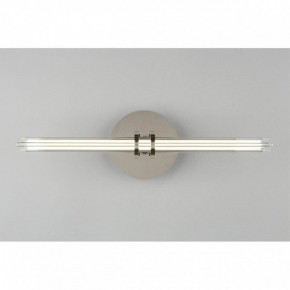 Подсветка для картины Omnilux Dudda OML-09901-08 в Нягани - nyagan.mebel24.online | фото 3