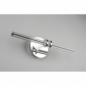 Подсветка для картины Omnilux Dudda OML-09901-08 в Нягани - nyagan.mebel24.online | фото 4