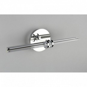 Подсветка для картины Omnilux Dudda OML-09901-08 в Нягани - nyagan.mebel24.online | фото 5
