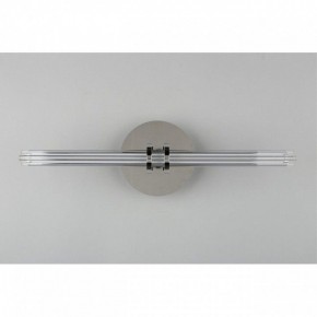 Подсветка для картины Omnilux Dudda OML-09901-08 в Нягани - nyagan.mebel24.online | фото 6