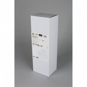 Подсветка для картины Omnilux Dudda OML-09901-08 в Нягани - nyagan.mebel24.online | фото 7