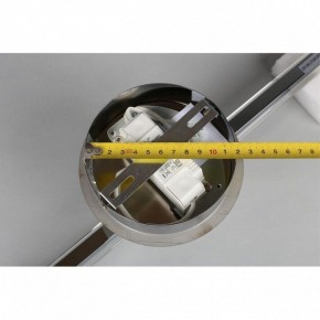 Подсветка для картины Omnilux Dudda OML-09901-08 в Нягани - nyagan.mebel24.online | фото 9