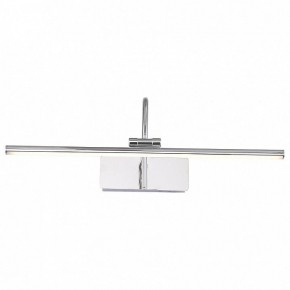 Подсветка для картины ST-Luce Centiаna SL444.011.01 в Нягани - nyagan.mebel24.online | фото
