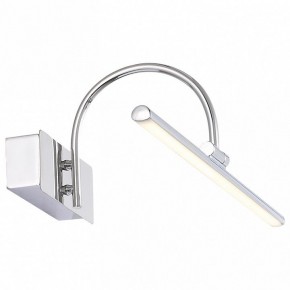 Подсветка для картины ST-Luce Centiаna SL444.011.01 в Нягани - nyagan.mebel24.online | фото 3