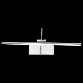 Подсветка для картины ST-Luce Centiаna SL444.011.01 в Нягани - nyagan.mebel24.online | фото 4