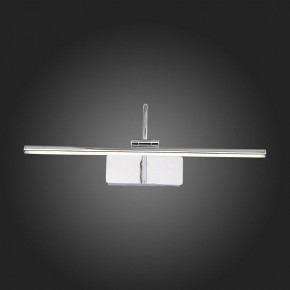 Подсветка для картины ST-Luce Centiаna SL444.011.01 в Нягани - nyagan.mebel24.online | фото 6