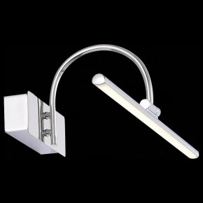 Подсветка для картины ST-Luce Centiаna SL444.011.01 в Нягани - nyagan.mebel24.online | фото 8