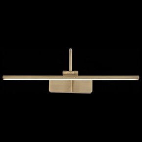 Подсветка для картины ST-Luce Centiаna SL444.031.01 в Нягани - nyagan.mebel24.online | фото 4