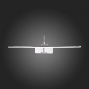 Подсветка для картины ST-Luce Centiаna SL444.101.01 в Нягани - nyagan.mebel24.online | фото 6