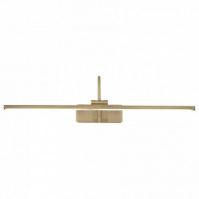 Подсветка для картины ST-Luce Centiаna SL444.301.01 в Нягани - nyagan.mebel24.online | фото