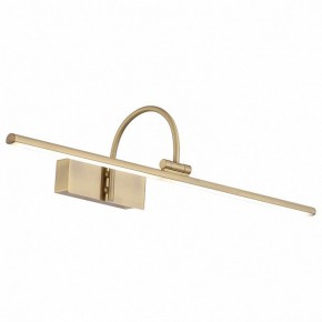 Подсветка для картины ST-Luce Centiаna SL444.301.01 в Нягани - nyagan.mebel24.online | фото 3