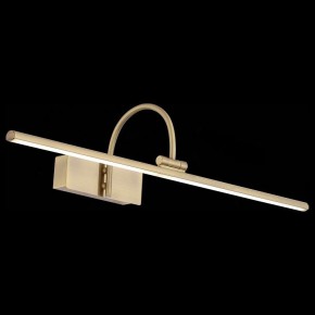 Подсветка для картины ST-Luce Centiаna SL444.301.01 в Нягани - nyagan.mebel24.online | фото 8