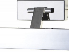 Подсветка для картины ST-Luce SL596 SL596.011.01 в Нягани - nyagan.mebel24.online | фото 2