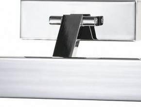 Подсветка для картины ST-Luce SL596 SL596.101.01 в Нягани - nyagan.mebel24.online | фото 2