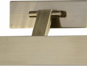 Подсветка для картины ST-Luce SL596 SL596.301.01 в Нягани - nyagan.mebel24.online | фото