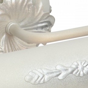 Подсветка для картины Vitaluce V2910 V2910/1A в Нягани - nyagan.mebel24.online | фото