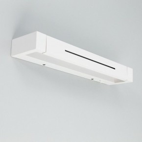 Подсветка для зеркала Citilux Визор CL708240N в Нягани - nyagan.mebel24.online | фото 11