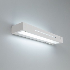 Подсветка для зеркала Citilux Визор CL708240N в Нягани - nyagan.mebel24.online | фото 12