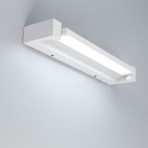 Подсветка для зеркала Citilux Визор CL708240N в Нягани - nyagan.mebel24.online | фото 3