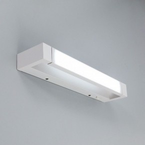 Подсветка для зеркала Citilux Визор CL708240N в Нягани - nyagan.mebel24.online | фото 4